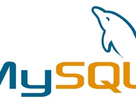 MySQL - BETWEEN - Seleção de intervalos em consultas