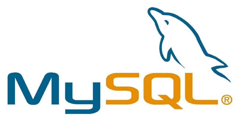 MySQL - BETWEEN - Seleção de intervalos em consultas