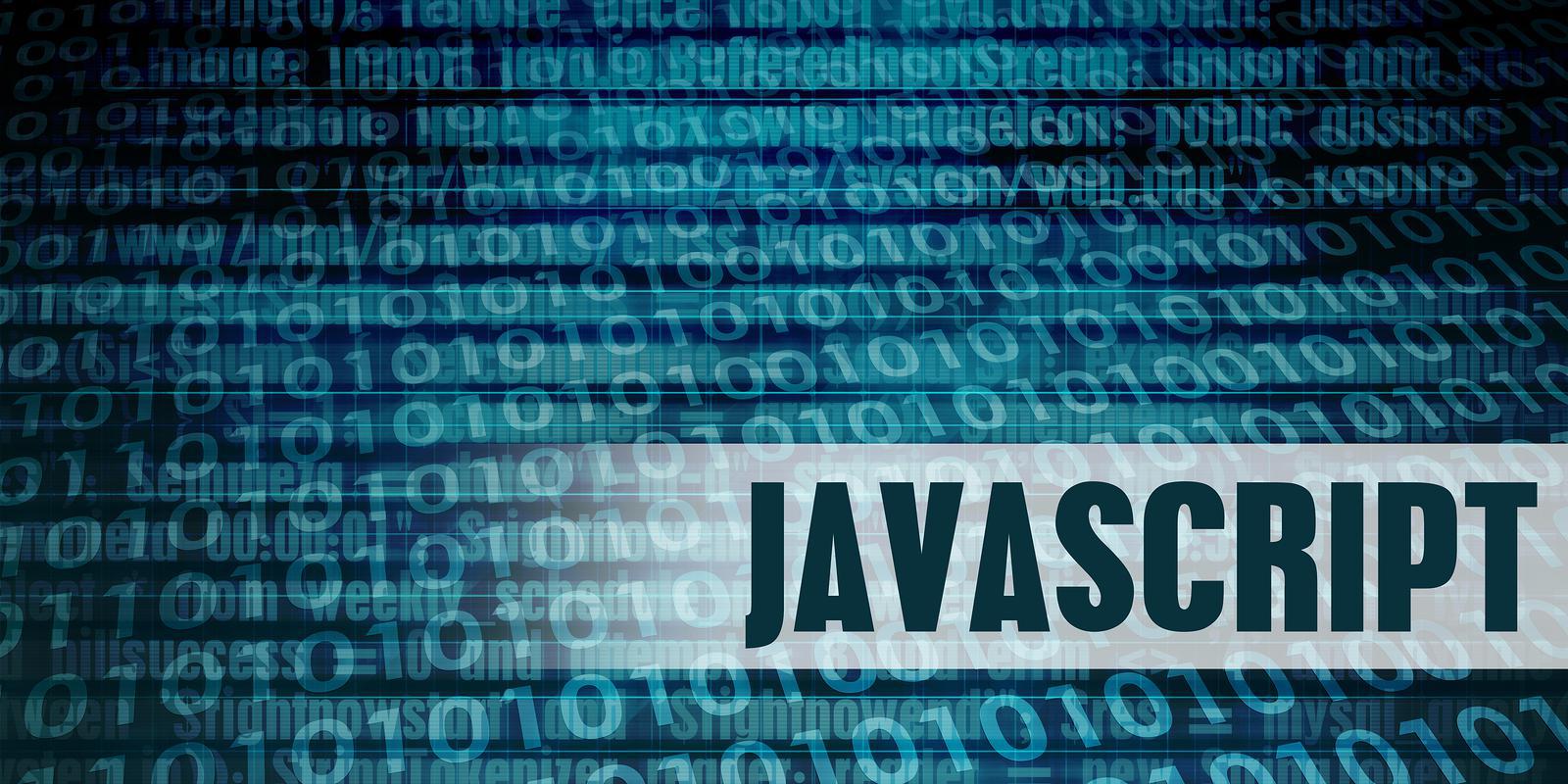 O que é JavaScript (JS)